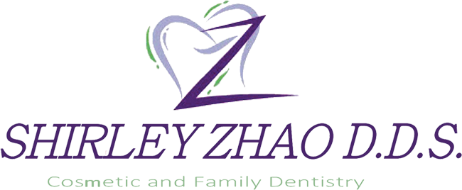 Visit Shirley Zhao DDS